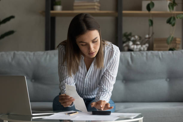 Best Secured Loans  in Covington, LA