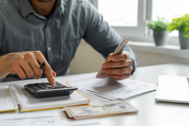 Best Unsecured Loans  in Covington, LA