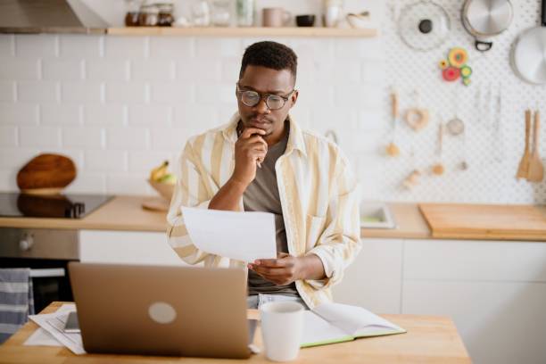 Best Student Loans  in Covington, LA