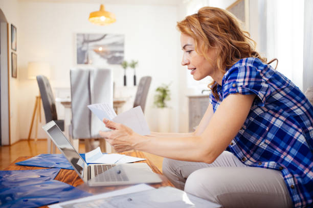 Construction Loans in Covington, LA
