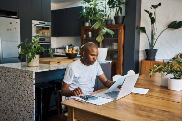 Best Business Loans  in Covington, LA