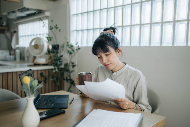 Best Installment Loans  in Covington, LA